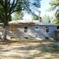 4003 W Rowan Avenue, Spokane, WA 99205 ID:780298