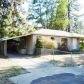 4003 W Rowan Avenue, Spokane, WA 99205 ID:780299