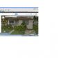 1795 NW 59 ST, Miami, FL 33142 ID:801320