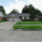 13714 Oleoke Lane, Houston, TX 77015 ID:972341