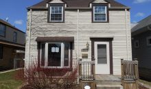 6200 West Locust St Milwaukee, WI 53210