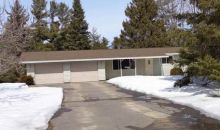 8802 Scenic Dr Schofield, WI 54476