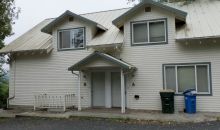 497 Ne Jefferson Ave Chehalis, WA 98532