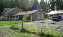 162 Frogner Rd Chehalis, WA 98532