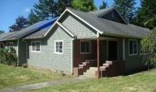 1238 Us Highway 12 Chehalis, WA 98532