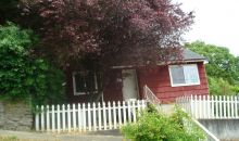 664 Ne Franklin Ave Chehalis, WA 98532