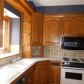 12107 East 58th St, Kansas City, MO 64133 ID:772713