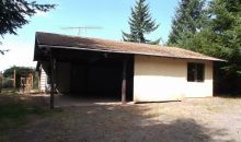 1015 Coal Creek Rd Chehalis, WA 98532