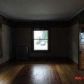 54 Richmond Ave, Worcester, MA 01602 ID:806024