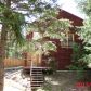 145 S Dory Lakes Dr, Black Hawk, CO 80422 ID:930136