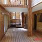 145 S Dory Lakes Dr, Black Hawk, CO 80422 ID:930137