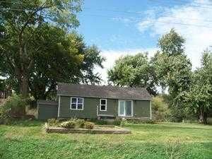 2785 Reading Trl, Logan, IA 51546