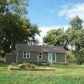 2785 Reading Trl, Logan, IA 51546 ID:947307