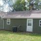 2785 Reading Trl, Logan, IA 51546 ID:947308