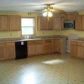 2785 Reading Trl, Logan, IA 51546 ID:947312