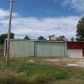 2785 Reading Trl, Logan, IA 51546 ID:947314