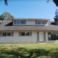 9707 E B Street, Tacoma, WA 98445 ID:966087