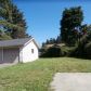 9707 E B Street, Tacoma, WA 98445 ID:966089