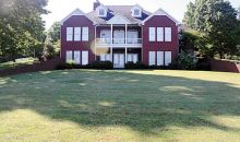 1787 Hagan Rd Prospect, TN 38477