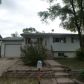 7120 White Mountain Dr, Colorado Springs, CO 80915 ID:541319