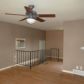 7120 White Mountain Dr, Colorado Springs, CO 80915 ID:541320