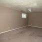 7120 White Mountain Dr, Colorado Springs, CO 80915 ID:541322