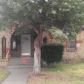 2200 Maryland Ave, Dallas, TX 75216 ID:705902