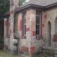 2200 Maryland Ave, Dallas, TX 75216 ID:705903