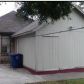 2200 Maryland Ave, Dallas, TX 75216 ID:705904