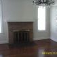 2200 Maryland Ave, Dallas, TX 75216 ID:705905