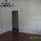 2200 Maryland Ave, Dallas, TX 75216 ID:705908