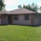 931 S Main Ave, Springfield, MO 65806 ID:741872