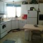 313 Spring Lake, Deland, FL 32724 ID:756627