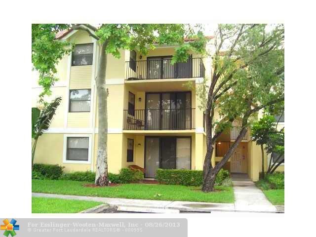 10105 W SUNRISE BLVD # 205, Fort Lauderdale, FL 33322