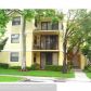 10105 W SUNRISE BLVD # 205, Fort Lauderdale, FL 33322 ID:762487