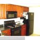 10105 W SUNRISE BLVD # 205, Fort Lauderdale, FL 33322 ID:762488