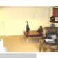 10105 W SUNRISE BLVD # 205, Fort Lauderdale, FL 33322 ID:762489