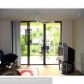 10105 W SUNRISE BLVD # 205, Fort Lauderdale, FL 33322 ID:762490