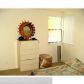 10105 W SUNRISE BLVD # 205, Fort Lauderdale, FL 33322 ID:762491