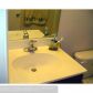 10105 W SUNRISE BLVD # 205, Fort Lauderdale, FL 33322 ID:762495