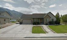 1200 Mapleton, UT 84664