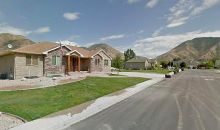 S 1400Th E Mapleton, UT 84664