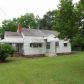 1951 Barnes Road, Augusta, GA 30906 ID:445260