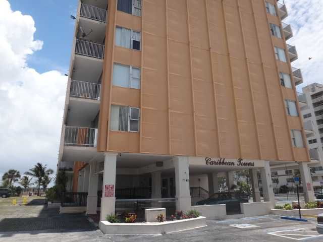 7545 E Treasure Dr Apt 6e, Miami Beach, FL 33141