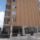 7545 E Treasure Dr Apt 6e, Miami Beach, FL 33141 ID:728842