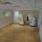 7545 E Treasure Dr Apt 6e, Miami Beach, FL 33141 ID:728844