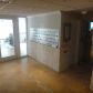 7545 E Treasure Dr Apt 6e, Miami Beach, FL 33141 ID:728845