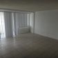 7545 E Treasure Dr Apt 6e, Miami Beach, FL 33141 ID:728848