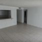 7545 E Treasure Dr Apt 6e, Miami Beach, FL 33141 ID:728849