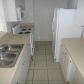 7545 E Treasure Dr Apt 6e, Miami Beach, FL 33141 ID:728850